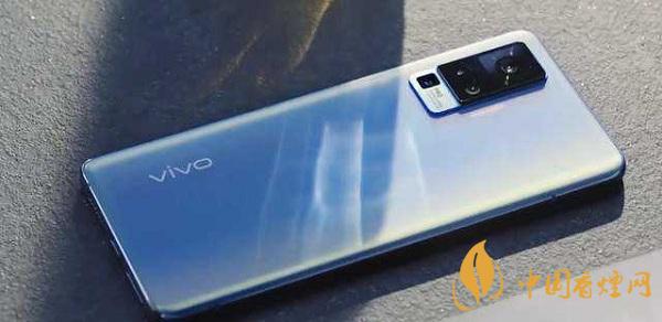 2020雙十二vivo手機(jī)推薦-最新雙十二vivo手機(jī)降價多少？