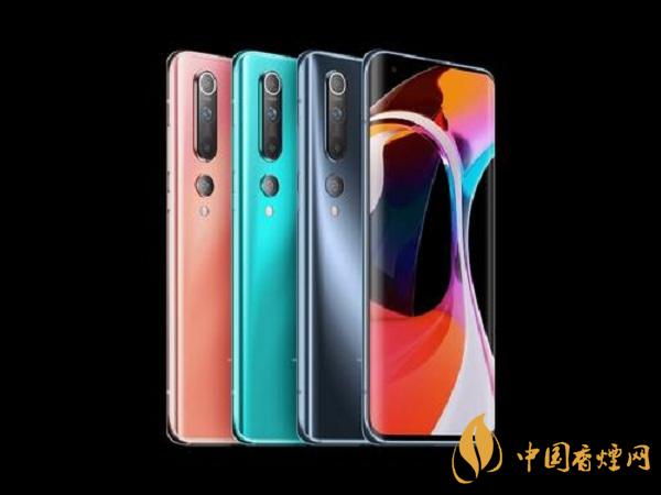opporeno5和小米10那部值得入手？opporeno5和小米10參數(shù)配置對(duì)比