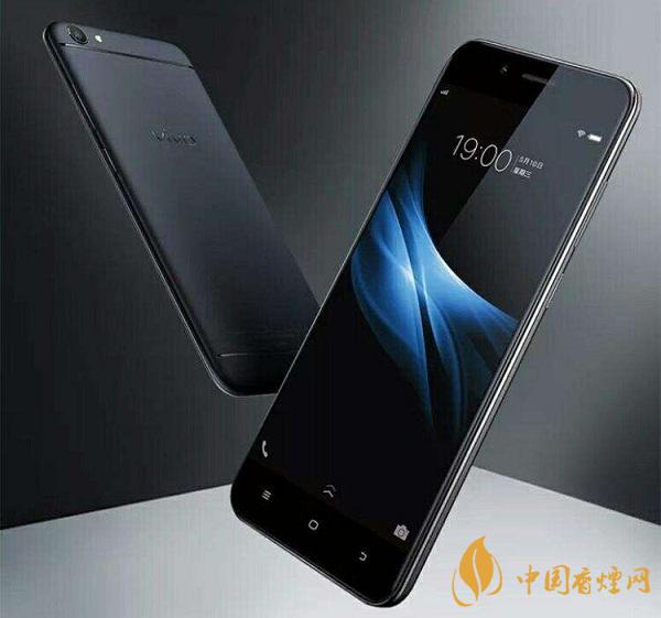 2020雙十二vivo手機(jī)推薦-最新雙十二vivo手機(jī)降價多少？