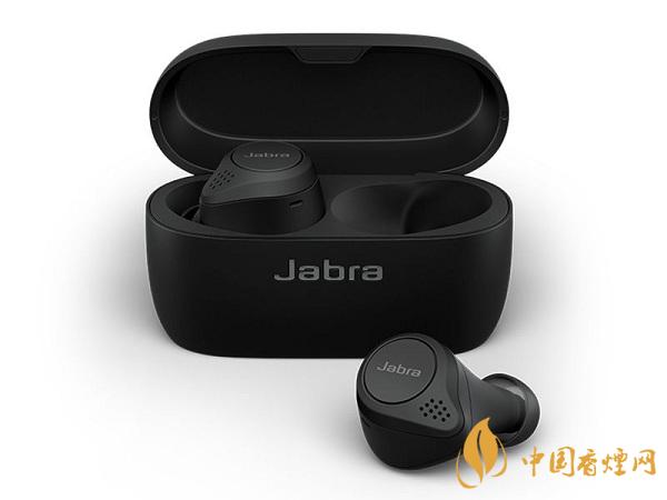 2020年雙十二有哪些藍(lán)牙耳機(jī)值得買？雙十二無線藍(lán)牙耳機(jī)排行榜2020