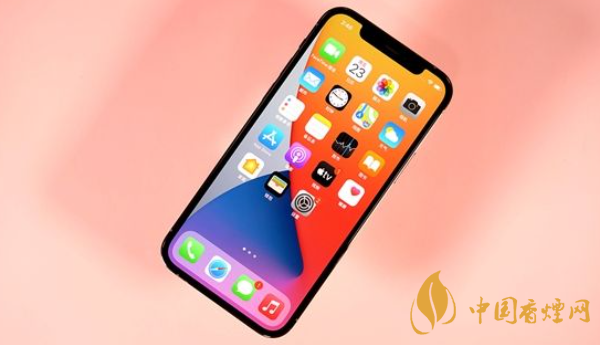 iPhone12打字卡頓如何處理 蘋(píng)果12打字卡頓解決方法