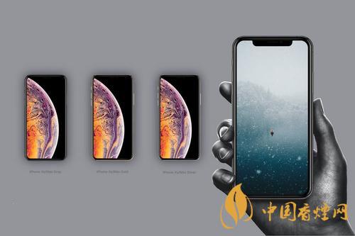 iPhone 13所用的攝像頭是什么樣的？iPhone 13或采用潛望鏡式長焦鏡頭