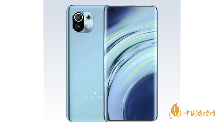 小米11手機值得入手嗎-小米11參數(shù)配置詳細(xì)