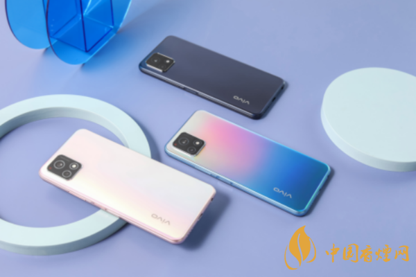 vivo Y52s價格是多少？vivo Y52s性能參數(shù)2020