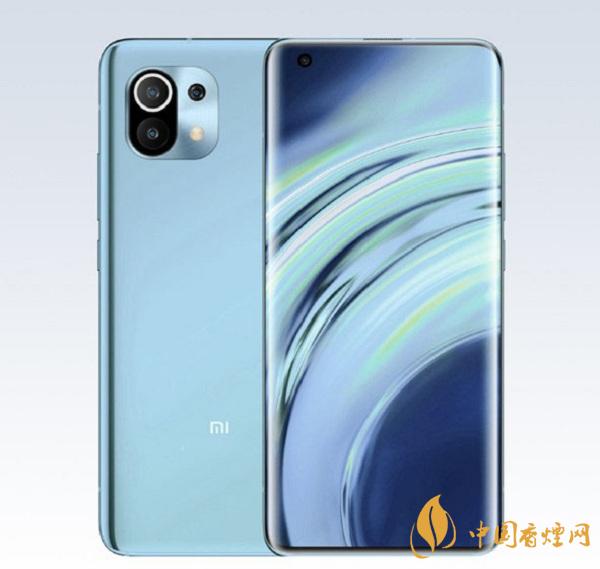 小米11什么時候出？小米11配置參數(shù)首發(fā)驍龍888