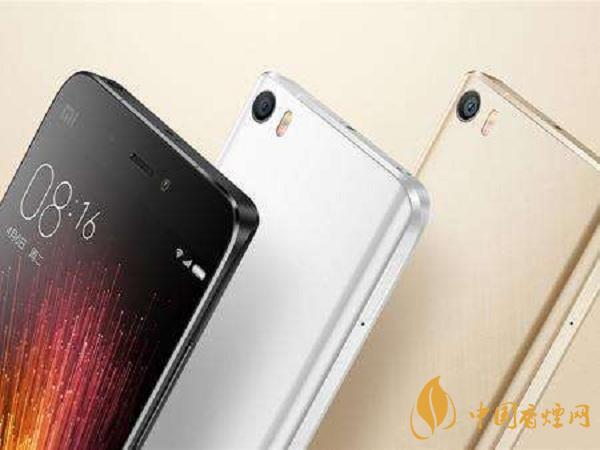 2021新款5G手機知多少？ 2021新款5G手機最新詳情