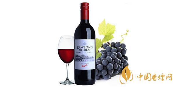 奔富洛神紅酒多少錢一瓶？奔富洛神紅酒那個(gè)好喝