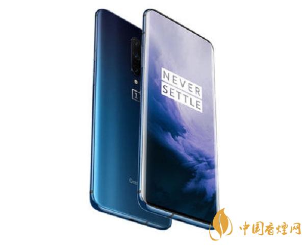 2021新款5G手機知多少？ 2021新款5G手機最新詳情