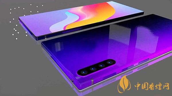 2021新款5G手機知多少？ 2021新款5G手機最新詳情