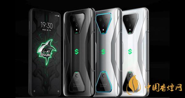 黑鯊4手機(jī)預(yù)計售價多少 黑鯊4手機(jī)配置怎么樣