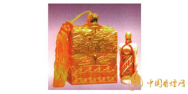 茅臺最貴的多少錢一瓶？2020貴州茅臺價格為什么貴