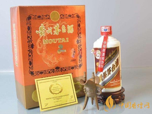 茅臺最貴的多少錢一瓶？2020貴州茅臺價格為什么貴