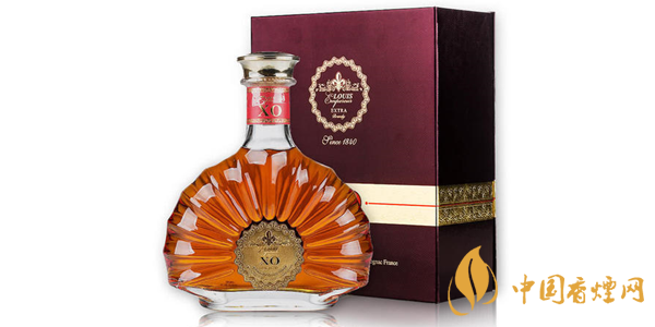 路易十六xo多少錢(qián)一瓶 路易十六酒怎么樣