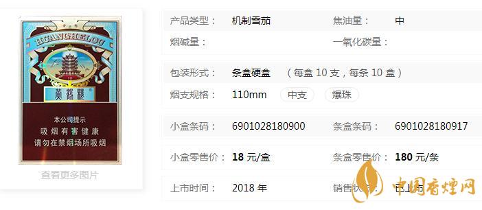 黃鶴樓雪之景10號(hào)價(jià)格查詢(xún)  黃鶴樓雪之景10號(hào)價(jià)格表一覽