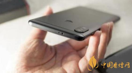 vivox60pro特色功能 vivox60pro支持紅外遙控嗎？