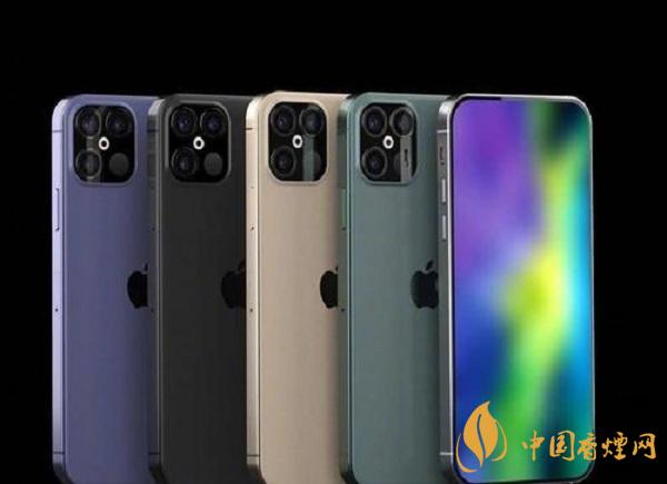 iphone12pro如何關(guān)閉5g？如何切換手機網(wǎng)絡(luò)詳情2020