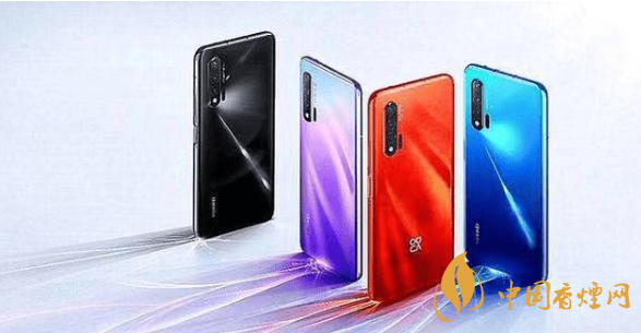 華為nova8Pro和華為暢享20se參數(shù)對(duì)比 怎么選？