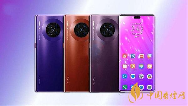 華為手機mate40還能買到嗎？在哪里可以買到最新消息