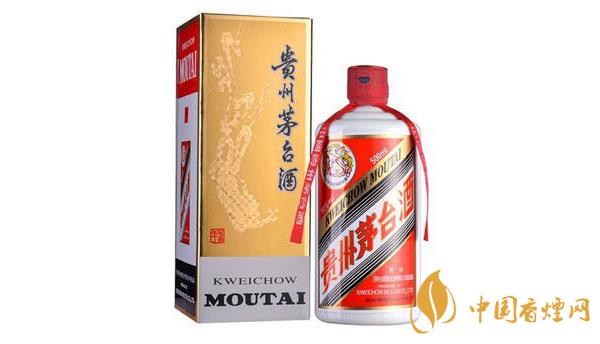 2020飛天茅臺(tái)53度市場價(jià)多少 53度飛天茅臺(tái)價(jià)格表一覽