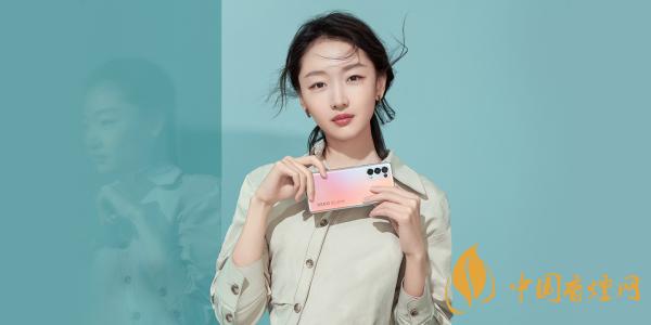 vivox60和opporeno5參數(shù)對(duì)比 哪款手機(jī)更值得買