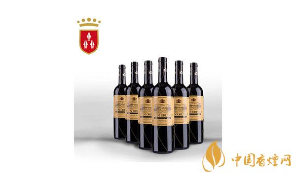 洛薩諾紅酒怎么樣？洛薩諾紅酒價(jià)格表2020