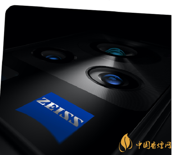 OriginOS操作系統(tǒng)怎么樣？OriginOS vivo X60系列全球首發(fā)
