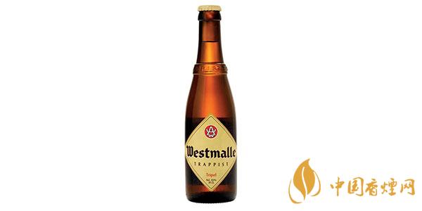 西麥爾三料啤酒好喝嗎？ 2020西麥爾三料啤酒價(jià)格表