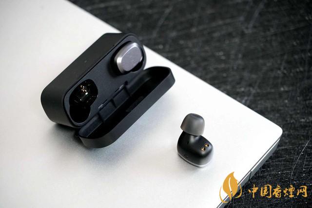 FIILT1Lite真無線藍(lán)牙耳機參數(shù)測評 值不值得入手