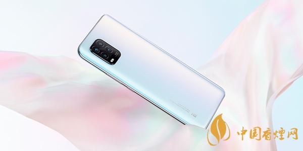 小米11和opporeno5參數(shù)對比測評-那個更值得入手呢