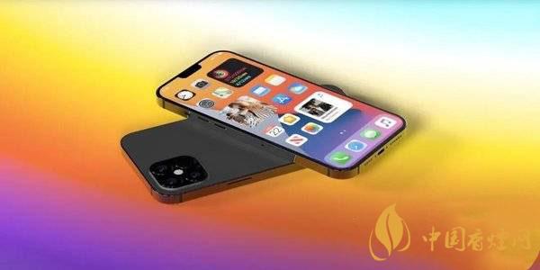 iPhone13系列優(yōu)缺點(diǎn)分析-iPhone13四款機(jī)型評測介紹2021
