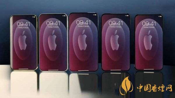 iPhone13系列優(yōu)缺點(diǎn)分析-iPhone13四款機(jī)型評測介紹2021