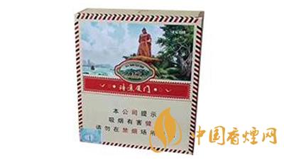 長(zhǎng)城詩(shī)意廈門(mén)雪茄多少錢(qián)  詩(shī)意廈門(mén)雪茄價(jià)格表最新查詢(xún)