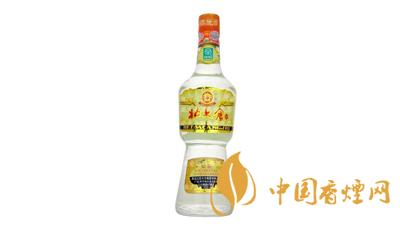 北大倉(cāng)酒多少錢一瓶 北大倉(cāng)酒2020最新價(jià)格表大全