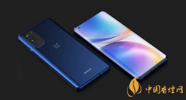 華為P40Pro和一加9Pro區(qū)別對(duì)比 哪款手機(jī)更值得入手