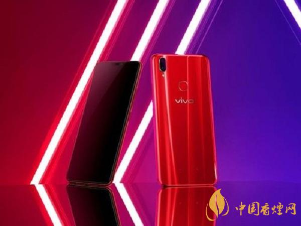 vivox60耳機(jī)孔在哪里？vivox60最新詳情介紹