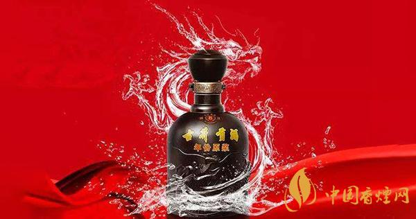 古井貢酒45度價(jià)格一覽表 古井貢酒45度多少錢(qián)一瓶