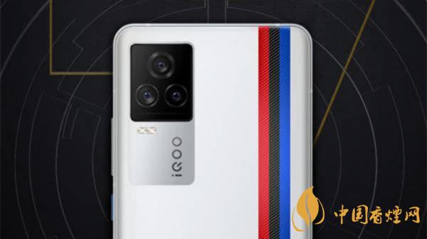 iqoo7pro詳細(xì)參數(shù) iqoo7pro優(yōu)缺點(diǎn)有哪些?