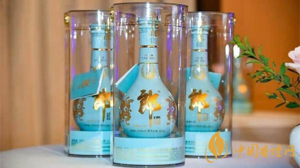 青花郎酒2020九九重陽(yáng)紀(jì)念酒多少錢(qián) 青花郎酒價(jià)格表查詢(xún)