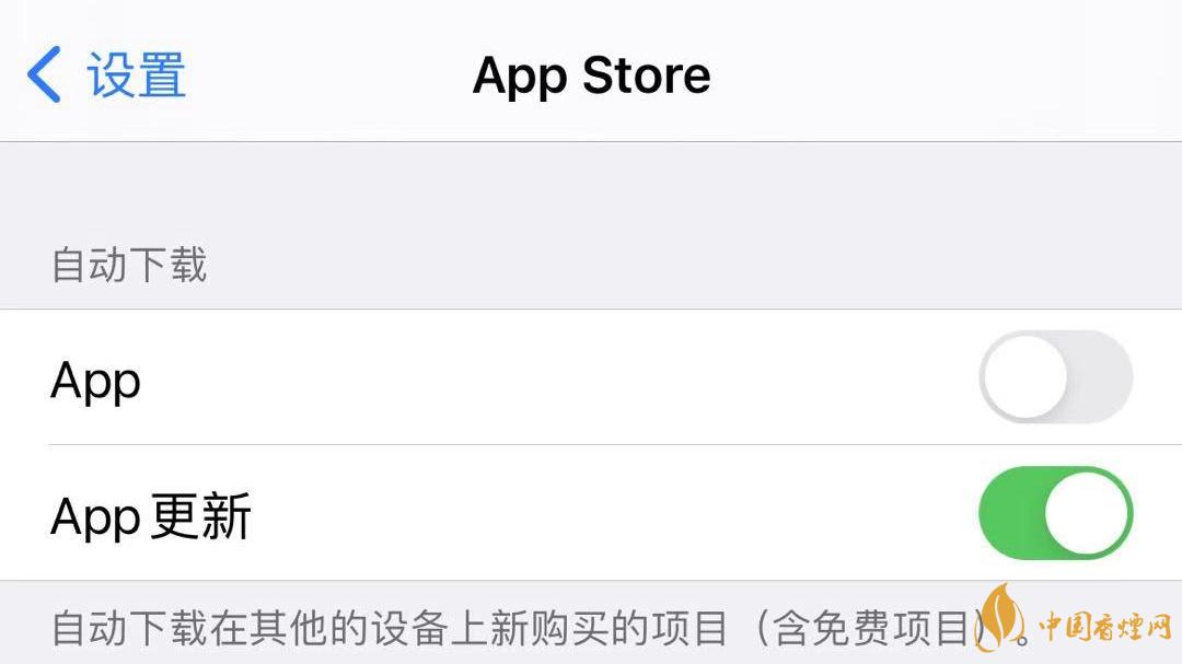 iphone12下載軟件不需要輸密碼怎么設(shè)置 iphone12下載軟件不需要輸密碼設(shè)置教程