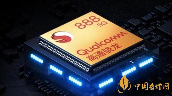 小米12多少錢(qián)-小米12什么時(shí)候上市最新消息