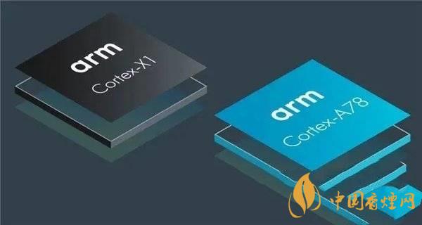 驍龍888翻車(chē)原因 驍龍888翻車(chē)具體情況