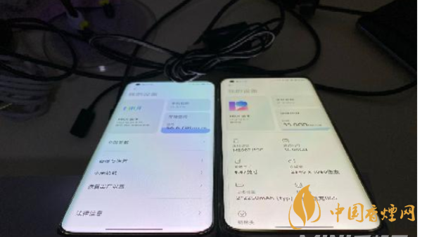 小米11屏幕發(fā)黃 小米11屏幕發(fā)黃怎么解決？