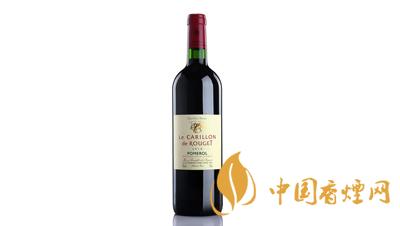 紅魚(yú)酒莊紅葡萄酒價(jià)格及圖片查詢