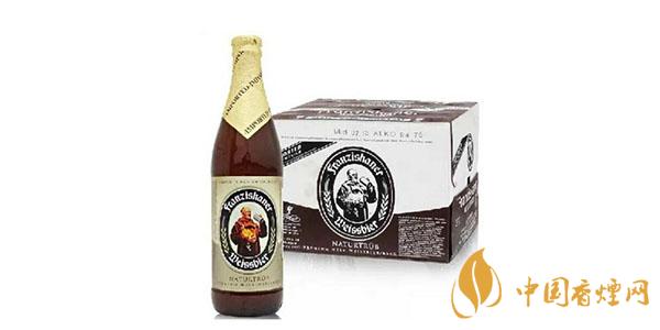 慕尼黑啤酒怎么樣？慕尼黑啤酒多少錢一瓶