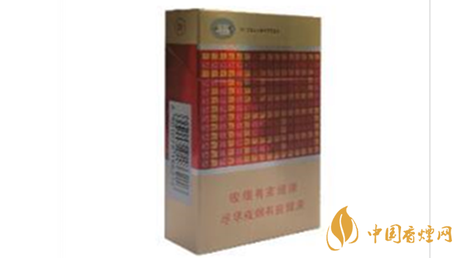 紅金龍福滿(mǎn)多硬盒價(jià)格 紅金龍福滿(mǎn)多香煙價(jià)格表大全