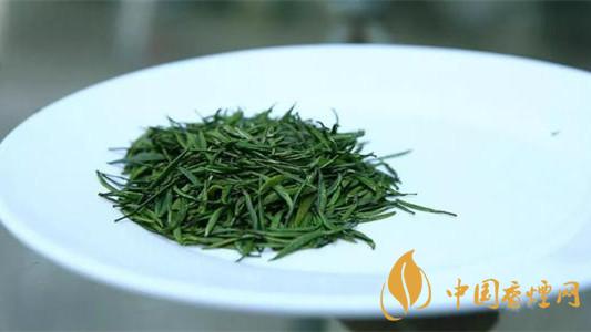 保康松針茶什么價格 ?？邓舍槻枞~價格表2021市場價