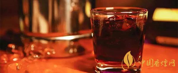 可樂桶酒是什么？可樂桶酒制作方法