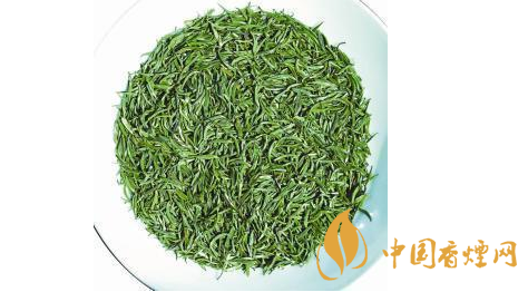 鐵觀(guān)音是紅茶還是綠茶 鐵觀(guān)音和紅茶綠茶的區(qū)別介紹