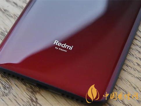 紅米K40參數(shù)配置詳情-紅米K40參數(shù)性能評(píng)測