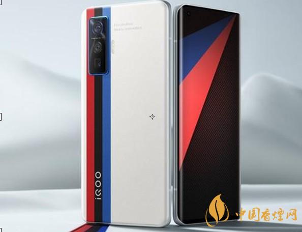 一加9pro和iqoo5區(qū)別對比測評(píng)詳情-哪款更值得入手